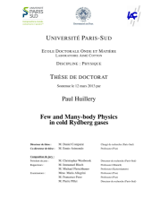 Vignette du fichier