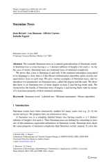 Vignette du fichier