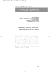 Vignette du fichier