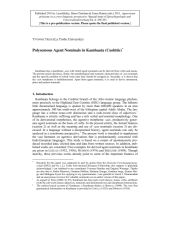 Vignette du fichier