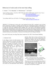 Vignette du fichier