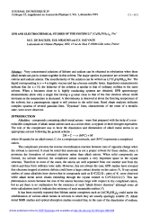 Vignette du fichier