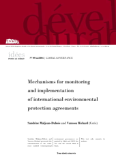 Vignette du fichier