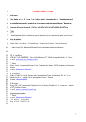 Vignette du fichier