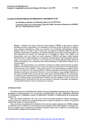 Vignette du fichier