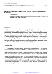 Vignette du fichier