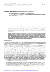 Vignette du fichier
