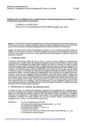 Vignette du fichier