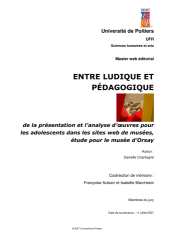 Vignette du fichier
