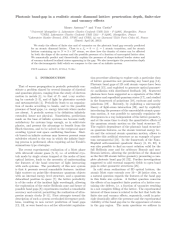 Vignette du fichier