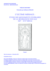 Vignette du fichier