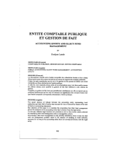Vignette du fichier