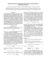 Vignette du fichier