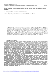 Vignette du fichier