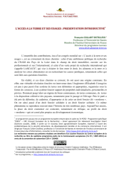 Vignette du fichier