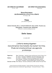 Vignette du fichier