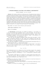 Vignette du fichier