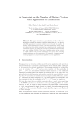 Vignette du fichier