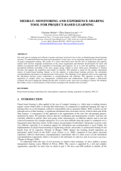 Vignette du fichier