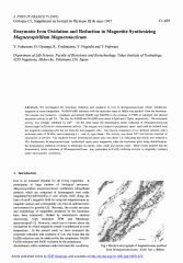 Vignette du fichier