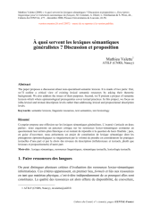 Vignette du fichier