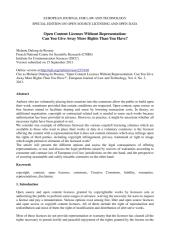 Vignette du fichier