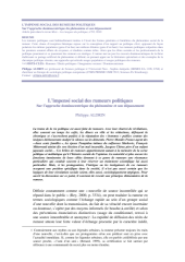 Vignette du fichier