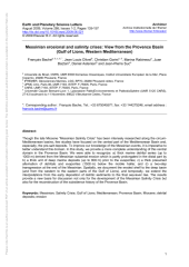 Vignette du fichier