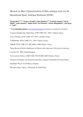 Vignette du fichier
