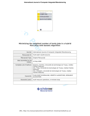 Vignette du fichier