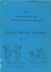Vignette du fichier
