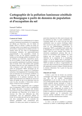 Vignette du fichier
