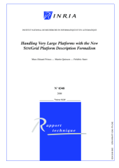 Vignette du fichier