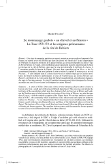 Vignette du fichier