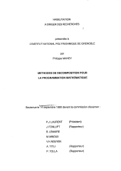 Vignette du fichier