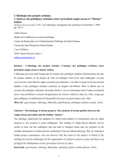 Vignette du fichier