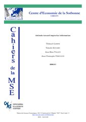 Vignette du fichier