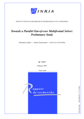 Vignette du fichier
