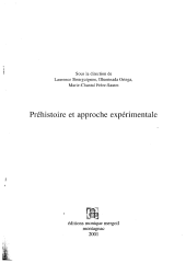 Vignette du fichier