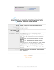 Vignette du fichier