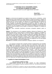 Vignette du fichier