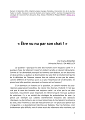Vignette du fichier