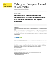 Vignette du fichier