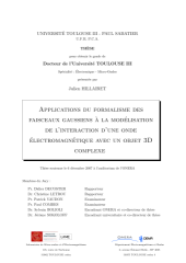 Vignette du fichier