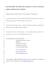 Vignette du fichier