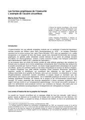 Vignette du fichier