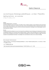 Vignette du fichier