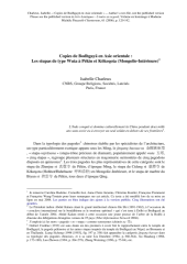 Vignette du fichier
