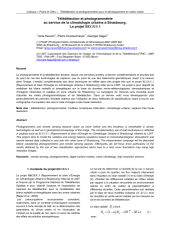 Vignette du fichier