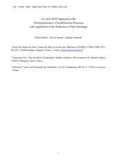 Vignette du fichier